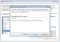 Tidy Start Menu image 4 thumbnail