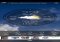 Météo Live Android image 1 thumbnail