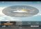 Météo Live Android image 2 thumbnail