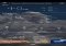 Météo Live Android image 3 thumbnail