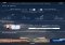Météo Live Android image 4 thumbnail