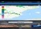 Météo Live Android image 5 thumbnail