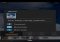 Météo Live Android image 6 thumbnail