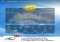 Météo Live - Prévisions, radar météo et alertes iPhone image 1 thumbnail