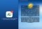 Météo Live - Prévisions, radar météo et alertes iPhone image 6 thumbnail