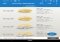 Weather & Clock Widget Android image 3 thumbnail