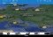 Weather & Clock Widget Android image 6 thumbnail