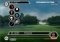 Tiger Woods PGA Tour 08 image 4 thumbnail