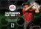 Tiger Woods PGA Tour 08 image 5 thumbnail