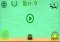 Tigerball Android image 1 thumbnail