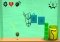 Tigerball Android image 3 thumbnail