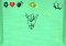 Tigerball Android image 6 thumbnail