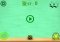 Tigerball image 1 thumbnail