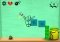 Tigerball image 2 thumbnail