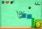 Tigerball image 3 thumbnail