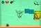 Tigerball image 4 thumbnail