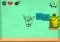 Tigerball image 5 thumbnail