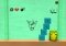 Tigerball image 7 thumbnail