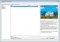 Tiggit image 2 thumbnail