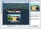 Tiggit image 3 thumbnail