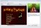 Tiggit image 4 thumbnail