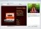 Tiggit image 5 thumbnail