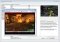 Tiggit image 6 thumbnail