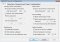 TightVNC 2.7.10