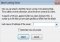 TightVNC 2.7.10
