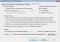 TightVNC 2.7.10
