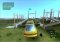 Tile Racer image 1 thumbnail
