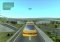 Tile Racer image 3 thumbnail