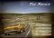 Tile Racer image 4 thumbnail
