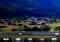 TiltShift Generator iPhone image 1 thumbnail