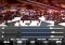 TiltShift Generator iPhone image 3 thumbnail