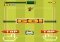 Timber Tennis Android image 4 thumbnail