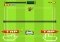 Timber Tennis Android image 5 thumbnail
