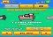 Timber Tennis Android image 6 thumbnail