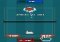 Timber Tennis Android image 7 thumbnail