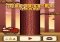 Timberman Android image 1 thumbnail