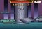 Timberman Android image 2 thumbnail