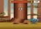 Timberman Android image 3 thumbnail