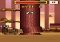 Timberman Android image 4 thumbnail