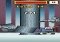 Timberman Android image 5 thumbnail
