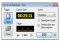 Timed Shutdown image 1 thumbnail
