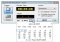 Timed Shutdown image 3 thumbnail
