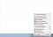 TimeLeft image 5 thumbnail