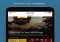 Timeline iPhone image 1 thumbnail