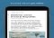 Timeline iPhone image 3 thumbnail