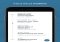 Timeline iPhone image 4 thumbnail